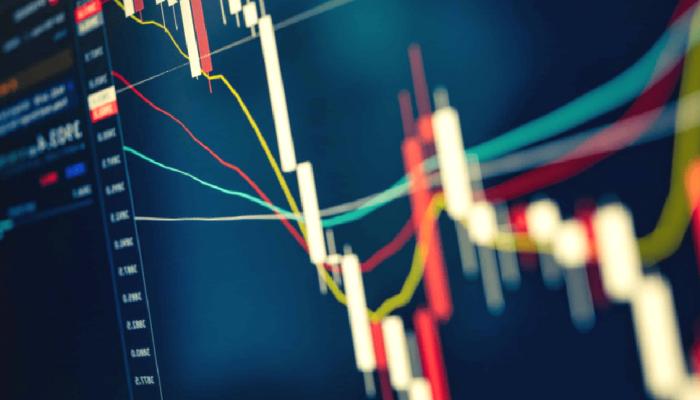 Binance’deki Bu 5 Altcoin İçin Dev Kestirim: 3x Yapacak!