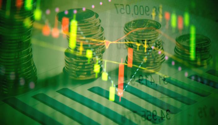 Binance’deki Bu 5 Altcoin İçin ‘Güçlü Ralli Beklentisi’ Var!