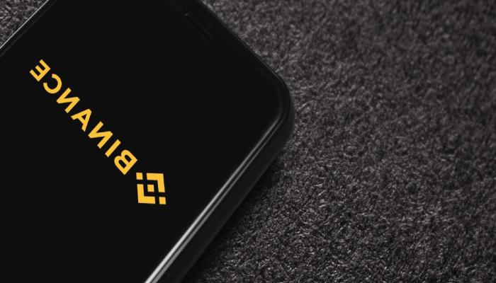 Binance’deki Bu 5 Altcoin Yeni İştirakler Duyurdu!