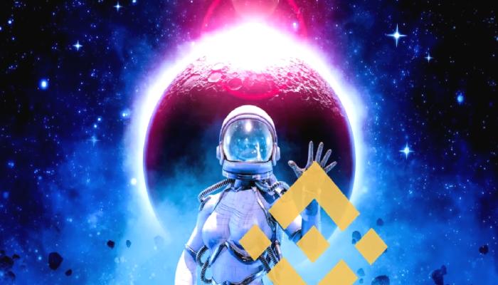 Binance’deki Bu 6 Altcoin İçin Bomba Varsayımlar Yapıldı!