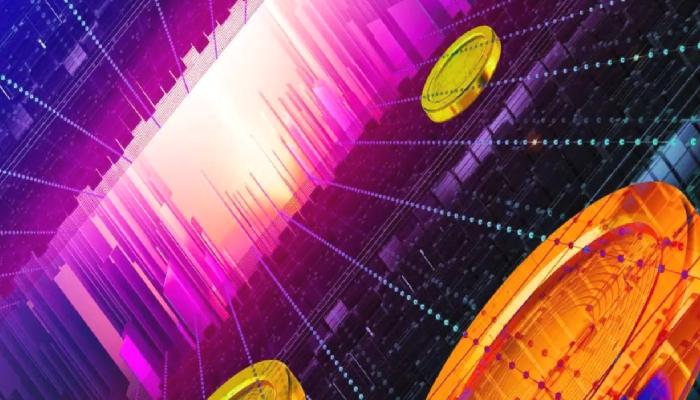 Binance’deki Bu 6 Altcoin İçin ‘Büyük Hareketler’ Bekleniyor!