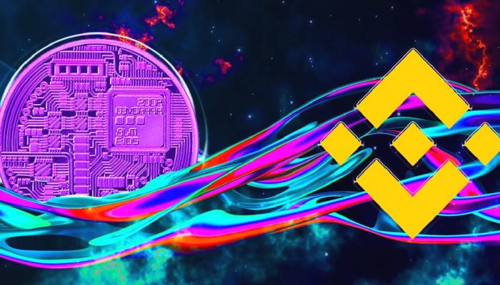 Binance’deki Bu 6 Altcoin izlenmeli: Ralli Beklentisi Var!
