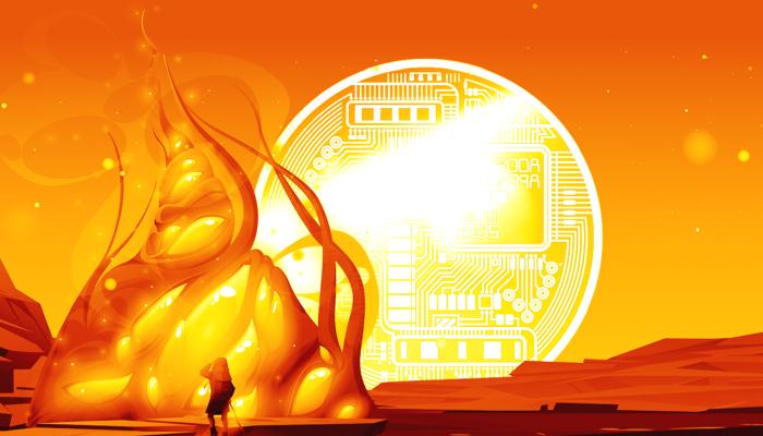 Binance’deki Bu Altcoin Kıymetli Oylamayı Bitirdi! İşte Sonucu