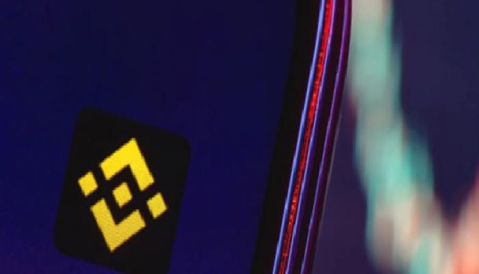 Binance’den Bu 4 Altcoin İçin Büyük Haber: Yükseldiler!