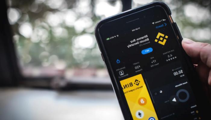 Binance’den Bu 8 Altcoin İçin Duyuru: Delist Olacaklar!