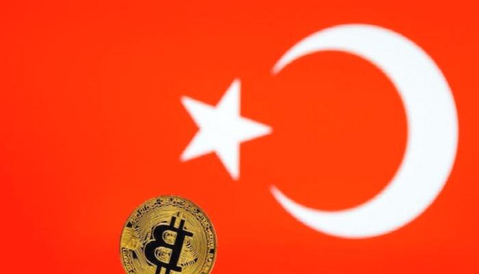 Binance’den Depremzedeler İçin Büyük Yardım: İşte Detaylar!