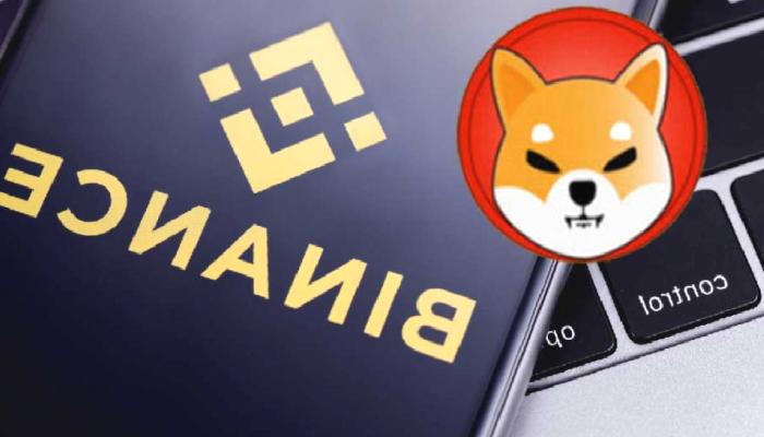Binance’den SHIB ve Bu 3 Altcoin İçin Bomba Haber!