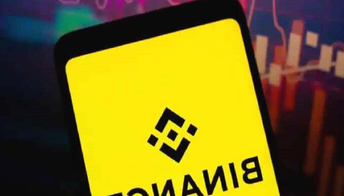 Binance’den Shiba Inu (SHIB) İçin Kıymetli Duyuru!