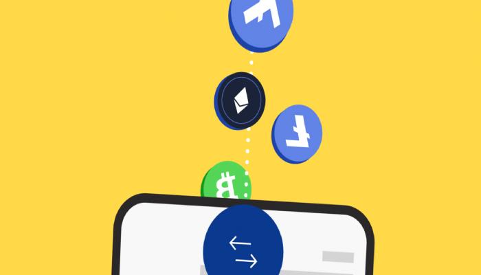 Binance’e Boşalttılar: Bu Altcoin Ekibi Coin Satabilir!