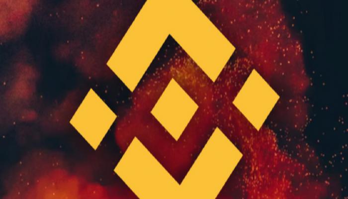 Binance’e Bu Altcoin İçin Insider Trading İddiası!