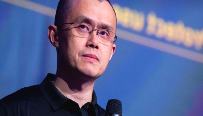 Binance’ten Forbes Raporuna Sert Reaksiyon