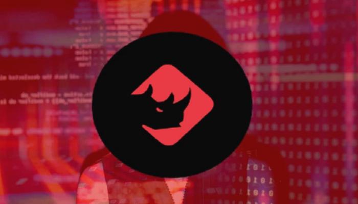 BinaryX, Ekosistem Token’ı BNX için Teğe Bin Oranında Bölünme Kararı Aldı