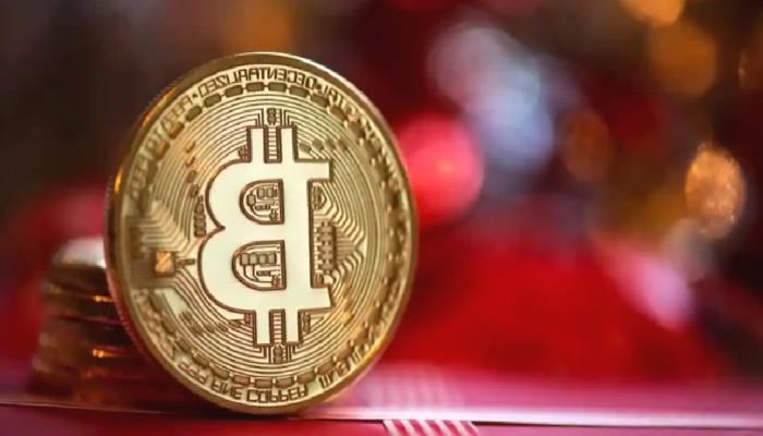 Birçok İddiası Çıkan 4 Bitcoin Ustası: Sıradaki Bunlar!