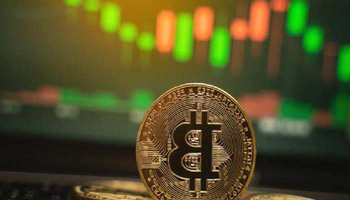 Birçok İddiası Çıktı! Bitcoin Haziran’a Kadar Bu Diplerde!