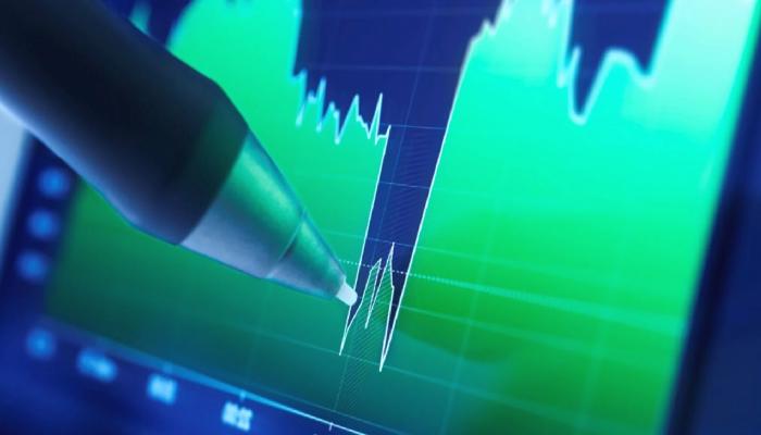 Birçok Kestirimi Çıkan Analistler: Bu 6 Altcoin Patlayacak!