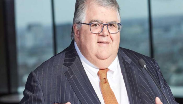 BIS Lideri Agustin Carstens, Merkez Bankalarına Seslendi