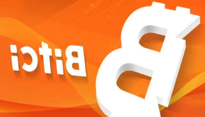 Bitci Duyurdu: BitciEDU Müracaatları Başladı!