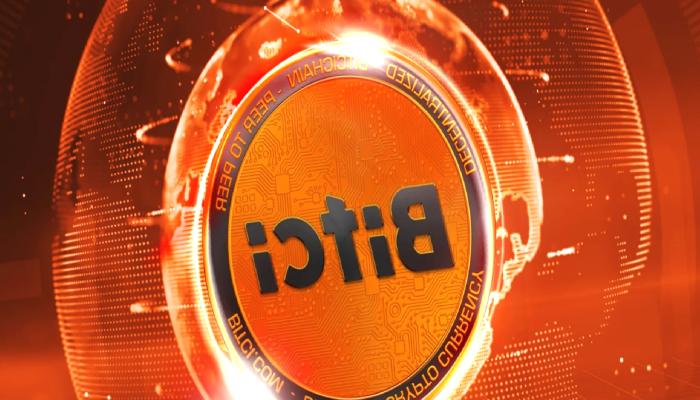Bitcicoin, Yeni Yol Haritasıyla Manşet Oldu!