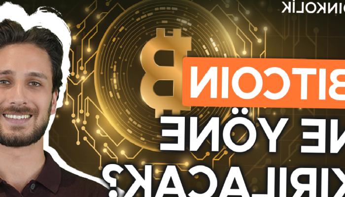 Bitcoin (BTC) Fiyatında Son Durum Ne?