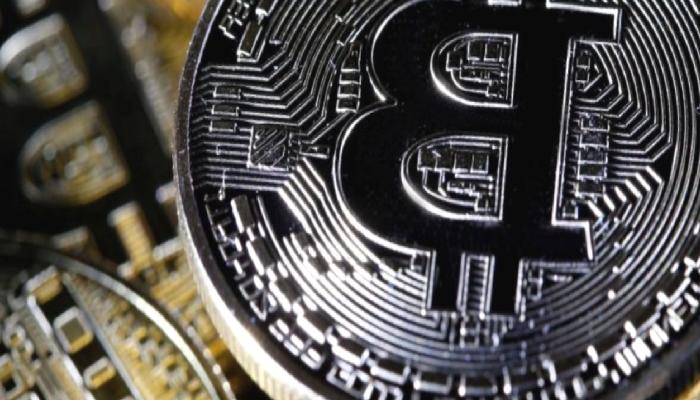 Bitcoin (BTC) Grafik ve Piyasa Tahlili, 10 Şubat 2023