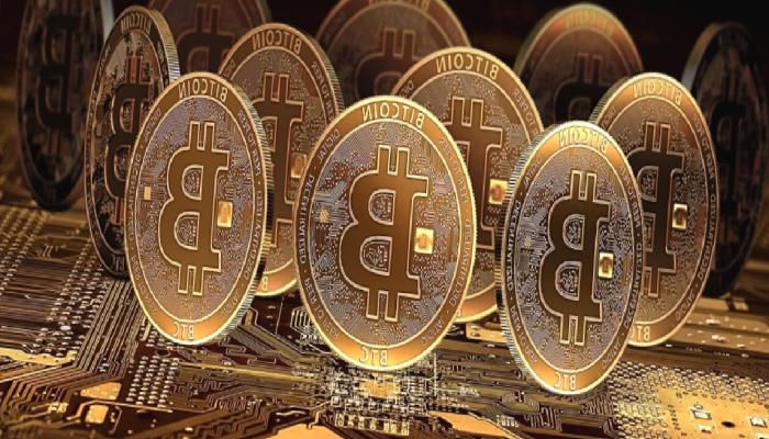 Bitcoin (BTC) Grafik ve Piyasa Tahlili, 13 Şubat 2023