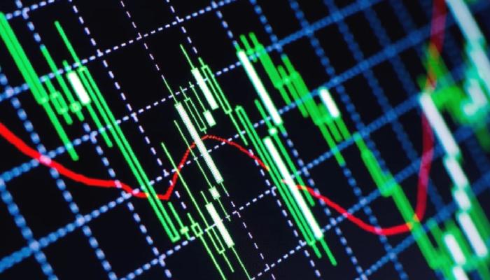 Bitcoin (BTC) Grafik ve Piyasa Tahlili, 15 Şubat 2023