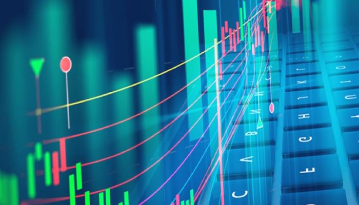 Bitcoin (BTC) Grafik ve Piyasa Tahlili, 16 Şubat 2023