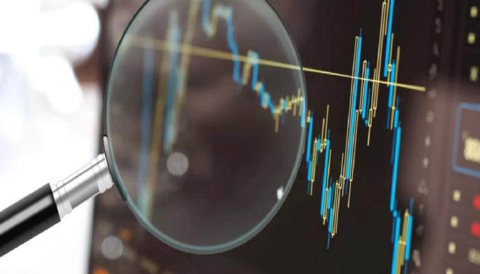 Bitcoin (BTC) Grafik ve Piyasa Tahlili, 18 Şubat 2023