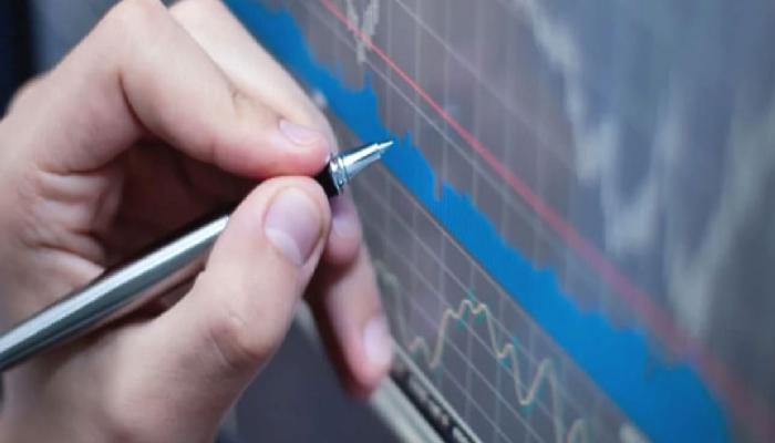 Bitcoin (BTC) Grafik ve Piyasa Tahlili, 20 Şubat 2023