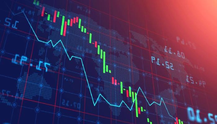 Bitcoin (BTC) Grafik ve Piyasa Tahlili, 21 Şubat 2023