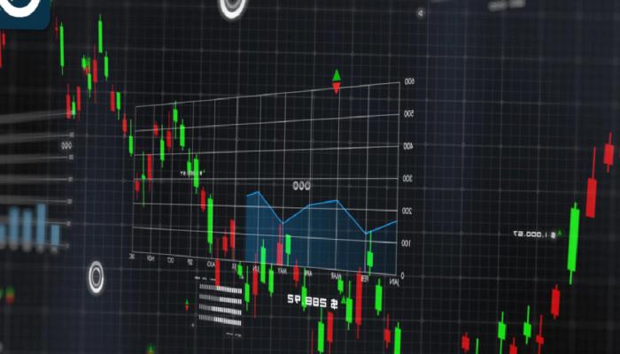 Bitcoin (BTC) Grafik ve Piyasa Tahlili – 24 Şubat 2023