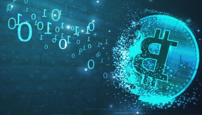 Bitcoin (BTC) Grafik ve Piyasa Tahlili, 6 Şubat 2023