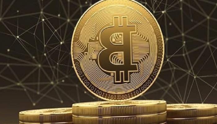 Bitcoin (BTC) Grafik ve Piyasa Tahlili, 7 Şubat 2023