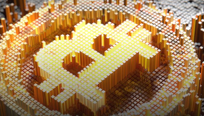 Bitcoin (BTC) Grafik ve Piyasa Tahlili, 8 Şubat 2023