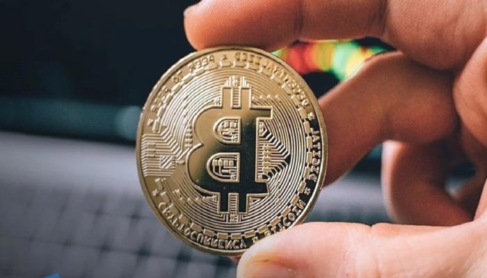 Bitcoin (BTC) Grafik ve Piyasa Tahlili, 9 Şubat 2023