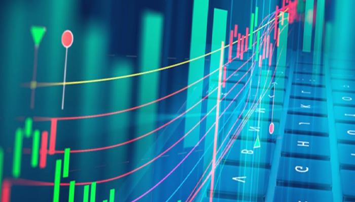 Bitcoin (BTC) Riskli Bölgede! Grafik ve Piyasa Tahlili – 26 Şubat 2023