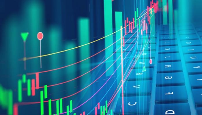 Bitcoin (BTC) Riskli Bölgede! Grafik ve Piyasa Tahlili – 26 Şubat 2023