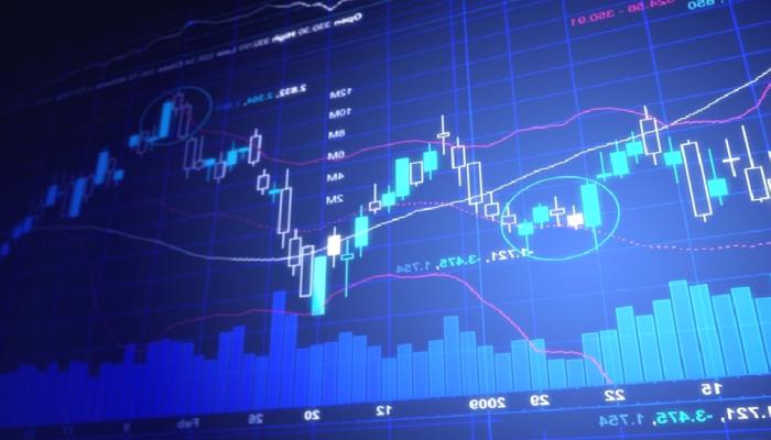Bitcoin (BTC) Tekrar 25 Bin Dolar! BTC Grafik ve Piyasa Tahlili