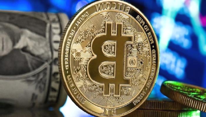 Bitcoin Bu Hafta Ne Yapacak? İşte 6 Kıymetli Tahmin!