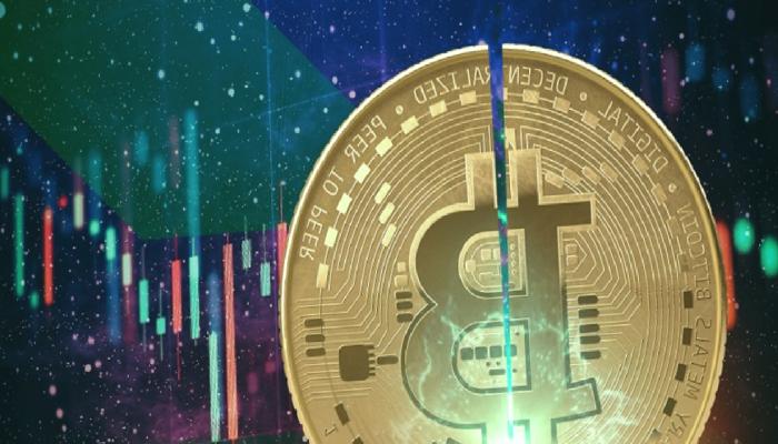 Bitcoin Çöküşlerini Bilen Efsane, Son Varsayımlarını Paylaştı!