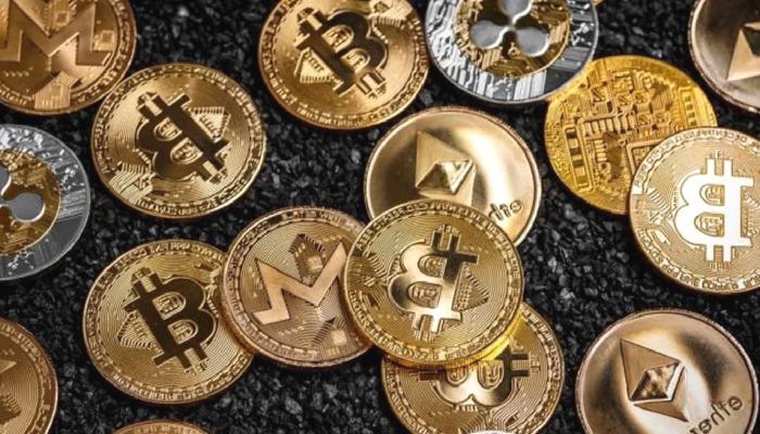 Bitcoin Değil: Kripto Oyununu Değiştirecek 8 Altcoin Bunlar!