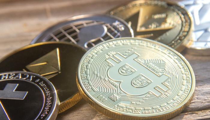 Bitcoin, ETH, SHIB, FET, DOGE Pump’ının Gizemi Çözüldü!