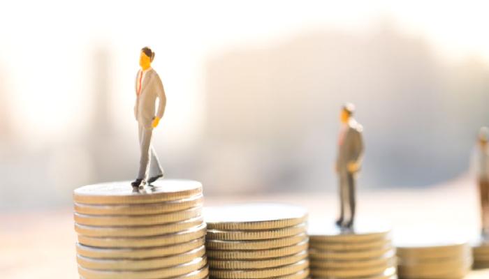 Bitcoin, ETH Unutun: Yatırım Fonları, Bu Altcoin’e Yöneldi!