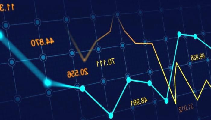 Bitcoin Hala Riskli Alanda! Grafik ve Piyasa Tahlili – 28 Şubat 2023