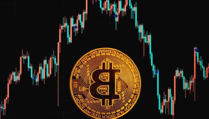 Bitcoin İçin ‘Death Cross’ Uyarısı: Bu Düzeyler Bekleniyor!