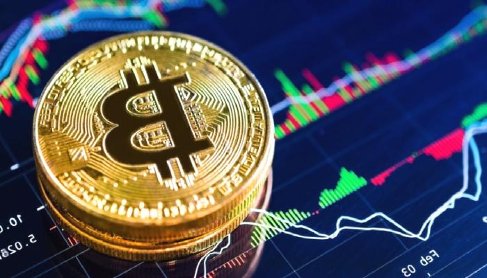 Bitcoin İçin Kritik Anlar: On-chain Bilgiler Ne Gösteriyor?