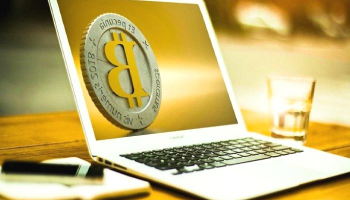 Bitcoin İçin Kritik İkaz: Bu Düzeylerde Satış Buyrukları Var!