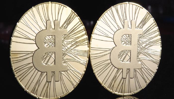 Bitcoin İçin Tarihi An: Golden Cross, Death Cross ile Birlikte!