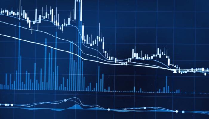 Bitcoin Karar Aşamasında! Grafik ve Piyasa Tahlili 22 Şubat 2023