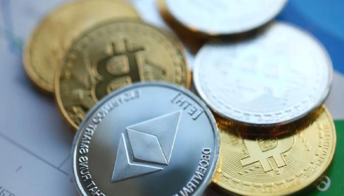 Bitcoin Satan Kurumsal Yatırımcılar, Bu 5 Altcoin’de Alıyor!